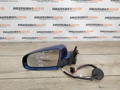 ������� Audi A6 C6 2006 4F1858531J ����� 4F2 2.4 V6 BDW, ����� 4F1858531J ����