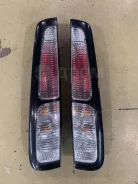 ����-������� Nissan Cube 265552U725 ANZ10 265552U725 ����