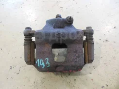 ������� ��������� Nissan Cefiro 4 A32, �������� ����� 3117710, 410114L010, 771164, EN077L, 401922, 401228, 38144600, FCL692918, 212215, D41735C, 34122...