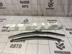 ������� ������� �������� BMW X5 F15 2013-2018 61610039697 BMW X5 F15 2013-2018 61610039697 ����