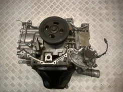���� ��������� Subaru FB25 FB25 FB25 ����