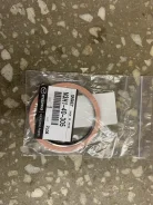 ��������� Mazda [�0028785] N3H140305 ����