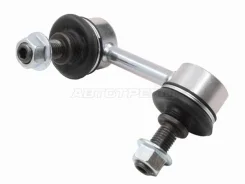 ���� ������������� SAT ST-51320-S84-A01, ������ �������� ST51320S84A01 ����