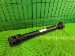������ �������� 4WD Mercedes-Benz M A1634100201 W163 M112, �������� A1634100201 ����