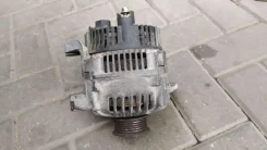 ��������� Renault Laguna 1 1996 [RNM-41060433] 7700857073 ����