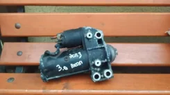 ������� Renault Espace 3 2001 [RNM-65949403] 7711134302 ����