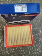 ������ ��������� Dongfeng DF6 [�652797] LM02849 ����