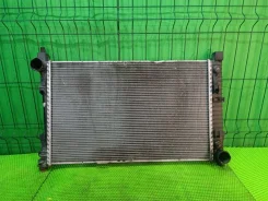 �������� ���������� Mercedes-Benz C A2035003903 W203 A2035003903 ����