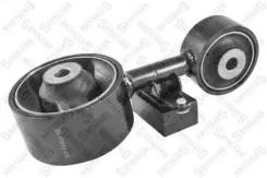 ������� ��������� ������! Stellox 2517912SX 2517912SX ����