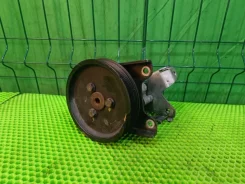 ����� �������������� ���� BMW X5 2003 32416757840 E53 M54B30 32416757840 ����