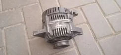 ��������� Renault Megane 1 1997 [RNM-103403682] 7700866507 ����