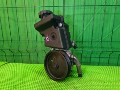 ����� �������������� ���� Mercedes-Benz V A0054662401 W639 M272 A0054662401 ����