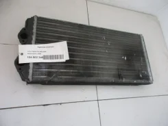 �������� ��������� Volvo 2-FH 73629 73629 ����