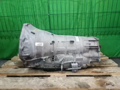 ���� BMW X5 24007606392 E70 N62B48 24007606392 ����
