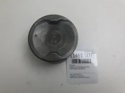 ������� Nissan X-Trail 2011 A2010JG32A T31R QR25DE A2010JG32A ����