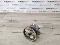 ����� ��� Peugeot Partner M59 2008 4007JC ������ �������� 5F 1.6 9HW(DV6BTED4) 4007JC ����