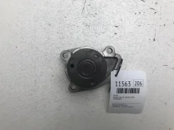 ����� Nissan Tiida 2005 21010ED025 C11 HR15DE 21010ED025 ����