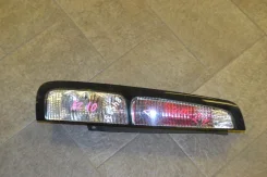 ���� Nissan Cube 1998-2003 265552U725 1, ������ ����� 265552U725 ����