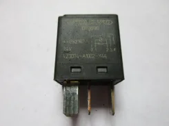 ���� ��������� ������������ Volvo 3-FH 1078690 3 ��������� 1078690 ����