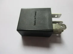 ���� ��������� ������������ Renault Premium 2006 7421244696 7421244696 ����
