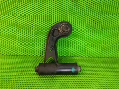����� �������� ������� Mercedes-Benz E A2103308707 W210, �������� ����� A2103308707 ����