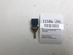 ������ ����������� ����������� �������� Nissan Tiida 2005 22630ED000 C11 HR15DE 22630ED000 ����