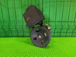 ����� �������������� ���� Mercedes-Benz C A0024669801 W203 M112 A0024669801 ����