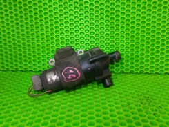 ����� ������� (�����) Mercedes-Benz E 1996 A0018351364 W210 111.970 A0018351364 ����