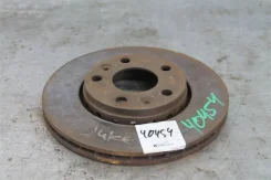 ���� ��������� Nissan Juke 402061KA2A F15, �������� 402061KA2A ����