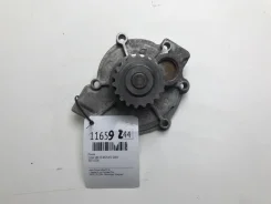 ����� Volvo S80 2004 30751700 TS B5254T2 30751700 ����