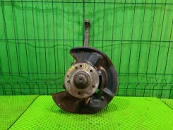 ����� ���������� Mercedes-Benz CLK 1997 A2023300020 W208 112.940, �������� ����� A2023300020 ����
