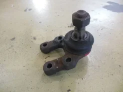 ������� ����� Nissan Caravan 401603T425 F22, �������� ������ 401603T425 ����