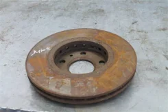 ���� ��������� Nissan Juke 402061KA2A F15, �������� 402061KA2A ����