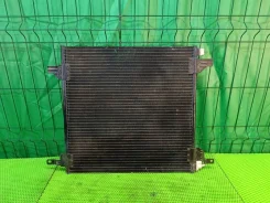 �������� ������������ Mercedes-Benz M A1638300370 W163 A1638300370 ����