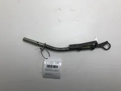 �������� ��� ���� Nissan Bluebird Sylphy 2001 310865J015 TG10 QR20DD 310865J015 ����