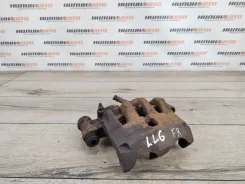 ������� ��������� Peugeot Boxer 3 2007 4401J7 ������ �������� 2.2 4HU(P22DTE)120, �������� ������ 4401J7 ����