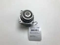 ����� Nissan Elgrand 2004 2101031U27 E51 VQ35DE 2101031U27 ����