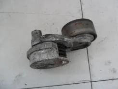 �����-���������� DAF XF105 541461 XF 541461 ����