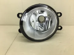 ���� ��������������� Toyota Yaris 2005-2011 2122052LUE 2, �������� ����� 2122052LUE ����