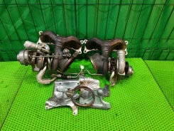 ������� BMW 3 11657593015 E90 N54B30 11657593015 ����