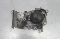 ����� ������� (�����) Nissan Almera 2101000Q3C G15 2101000Q3C ����