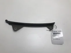 ����������� ���� ��� Hyundai Creta 2017 244302E000 GS G4NA 244302E000 ����