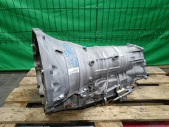 ���� BMW X5 24007606392 E70 N62B48 24007606392 ����