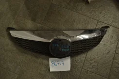 ������� ��������� Mazda Atenza 2002-2008 GR1L50710A 1, �������� GR1L50710A ����