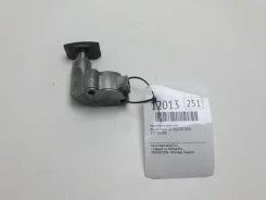 ���������� ���� ��� Nissan Teana 2010 13070JK20B J32 VQ25DE 13070JK20B ����