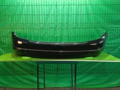 ������ Mercedes-Benz C 2010 A2048851025 W204 271.860, ������ A2048851025 ����