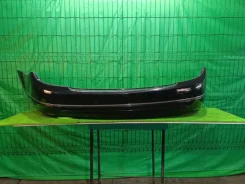 ������ Mercedes-Benz C 2010 A2048851025 W204 271.860, ������ A2048851025 ����
