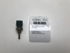 ������ ����������� ����������� �������� Nissan Teana 2010 22630ED000 J32 VQ25DE 22630ED000 ����
