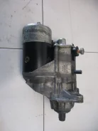 ������� Iveco Stralis 8802024SX Stralis 8802024SX ����