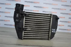 ���������� Audi A6 C6 2007 4F0145805R ����� 4F2 2.0 BPJ 4F0145805R ����
